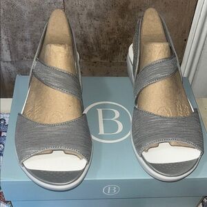 Brand new Lifestride air step Shoes